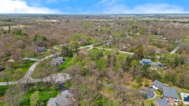 6664 Ridgeview Drive, Demotte, IN 46310