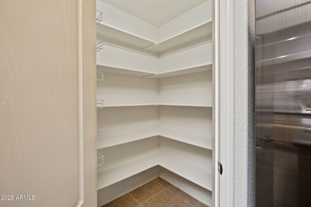 1000 Sunrise Boulevard, Prescott, AZ 86301