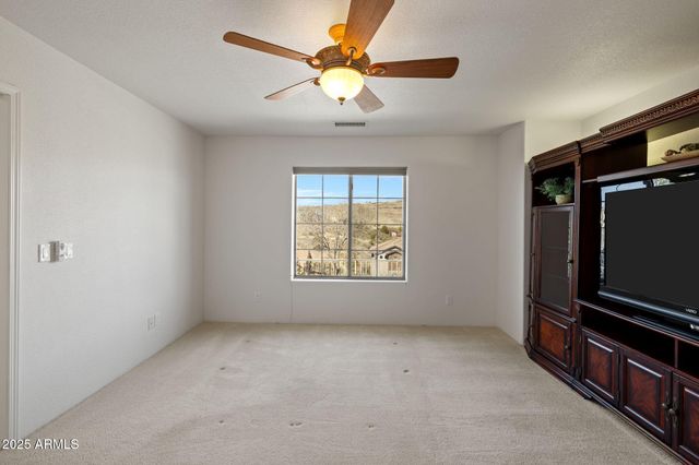 1000 Sunrise Boulevard, Prescott, AZ 86301