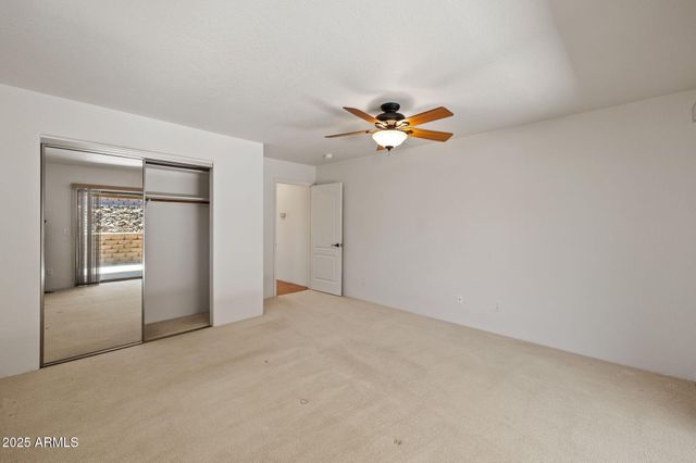 1000 Sunrise Boulevard, Prescott, AZ 86301