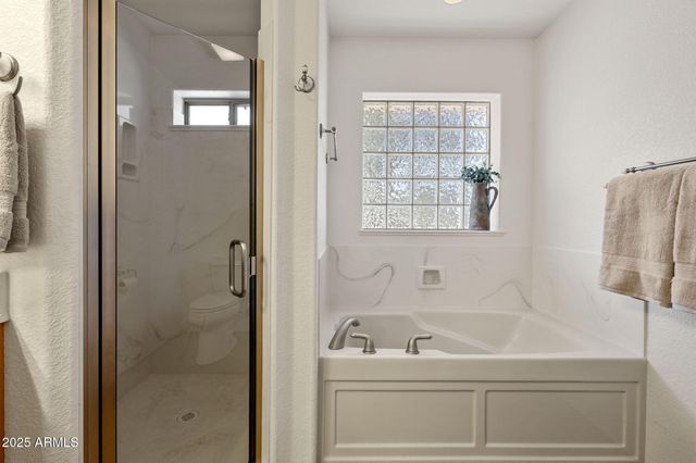 1000 Sunrise Boulevard, Prescott, AZ 86301