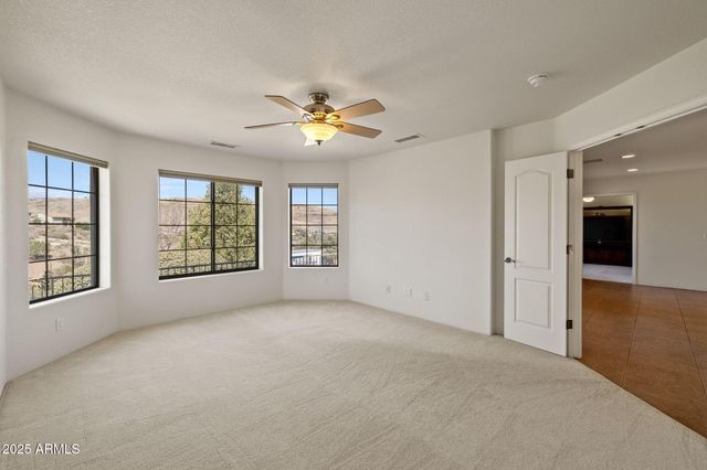 1000 Sunrise Boulevard, Prescott, AZ 86301