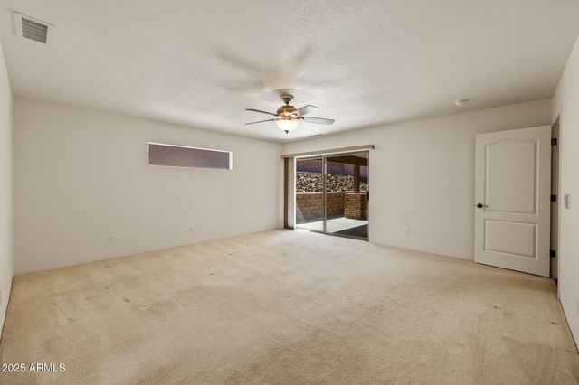 1000 Sunrise Boulevard, Prescott, AZ 86301