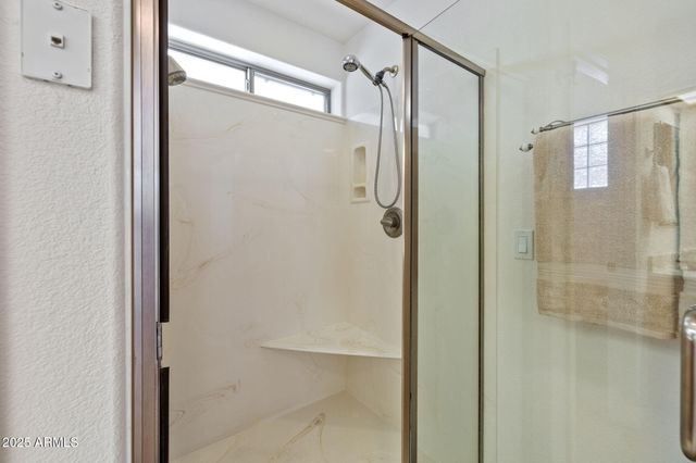 1000 Sunrise Boulevard, Prescott, AZ 86301