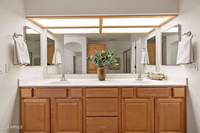 1000 Sunrise Boulevard, Prescott, AZ 86301