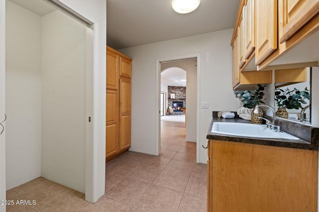 1000 Sunrise Boulevard, Prescott, AZ 86301