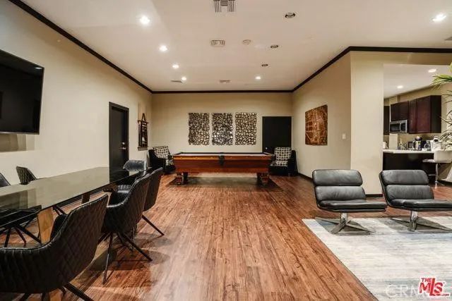 7135 Hollywood Boulevard 405, Hollywood, CA 90046