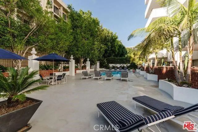 7135 Hollywood Boulevard 405, Hollywood, CA 90046