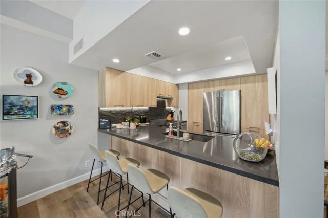 7135 Hollywood Boulevard 405, Hollywood, CA 90046