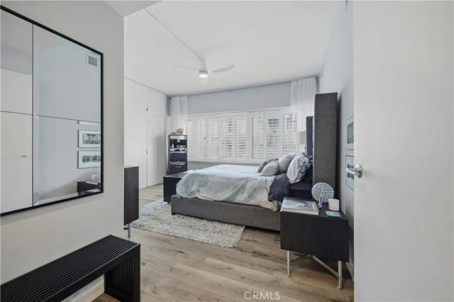 7135 Hollywood Boulevard 405, Hollywood, CA 90046