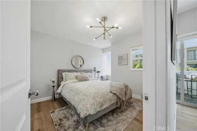 7135 Hollywood Boulevard 405, Hollywood, CA 90046