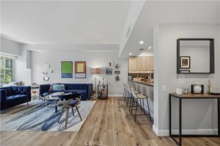 7135 Hollywood Boulevard 405, Hollywood, CA 90046