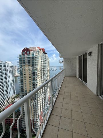 1200 Brickell Bay Dr 3206, Miami, FL 33131