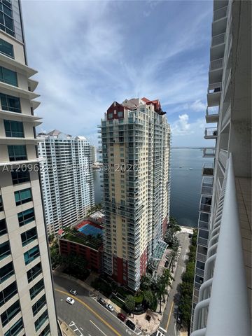 1200 Brickell Bay Dr 3206, Miami, FL 33131