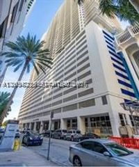 1200 Brickell Bay Dr 3206, Miami, FL 33131