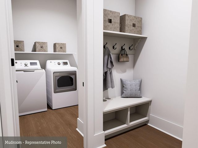 26537 Pioneer Pointe Court, Magnolia, TX 77316