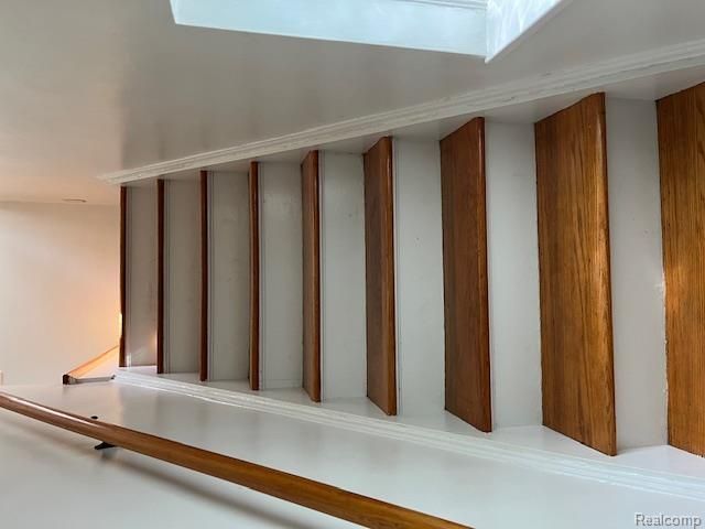 14526-32 Evergreen Road, Detroit, MI 48223