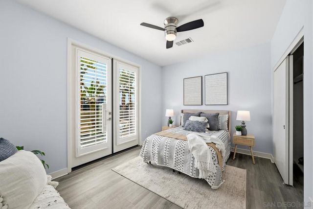 748 Shoreline, Chula Vista, CA 91910