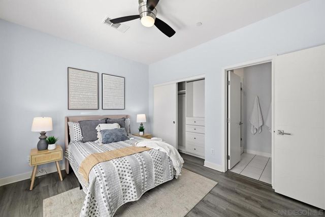 748 Shoreline, Chula Vista, CA 91910