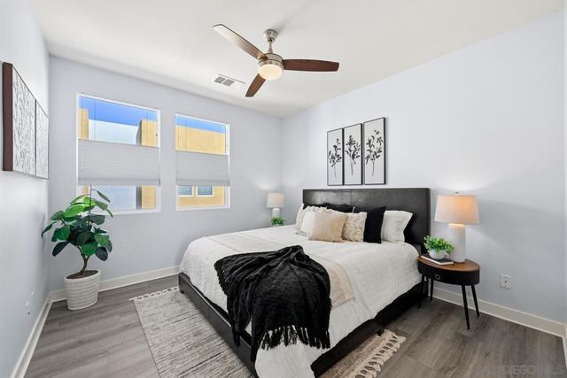 748 Shoreline, Chula Vista, CA 91910