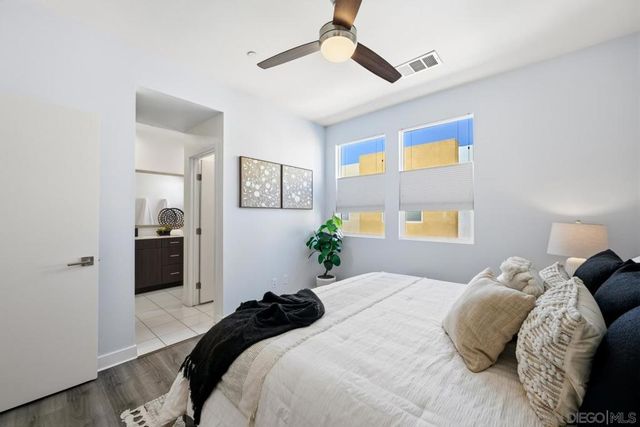 748 Shoreline, Chula Vista, CA 91910