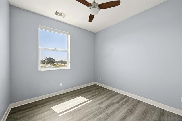 748 Shoreline, Chula Vista, CA 91910