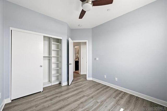 748 Shoreline, Chula Vista, CA 91910