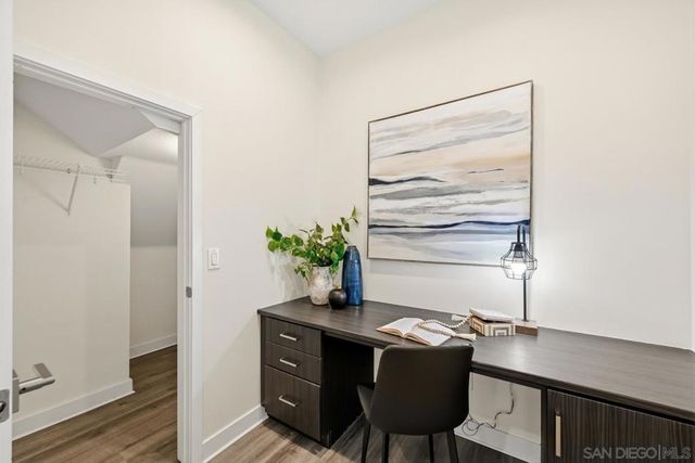 748 Shoreline, Chula Vista, CA 91910