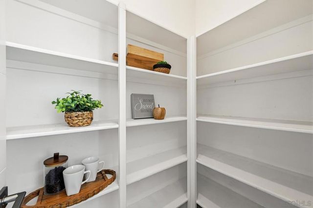 748 Shoreline, Chula Vista, CA 91910