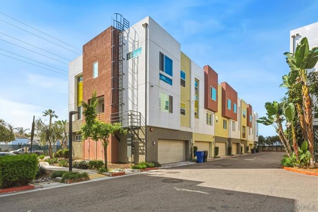 748 Shoreline, Chula Vista, CA 91910