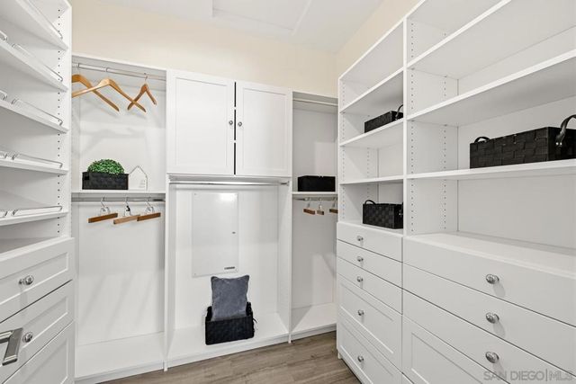 748 Shoreline, Chula Vista, CA 91910