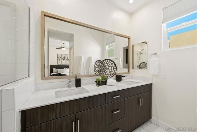 748 Shoreline, Chula Vista, CA 91910