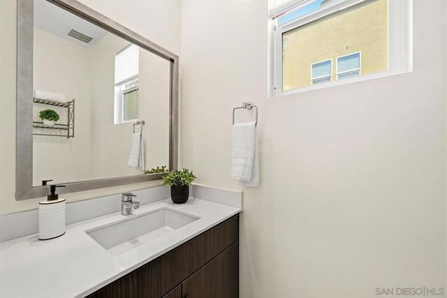 748 Shoreline, Chula Vista, CA 91910