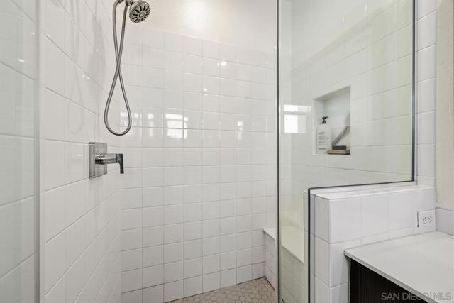 748 Shoreline, Chula Vista, CA 91910