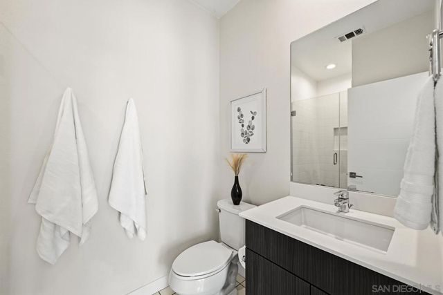 748 Shoreline, Chula Vista, CA 91910