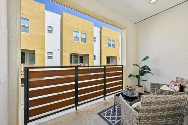 748 Shoreline, Chula Vista, CA 91910