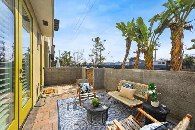 748 Shoreline, Chula Vista, CA 91910