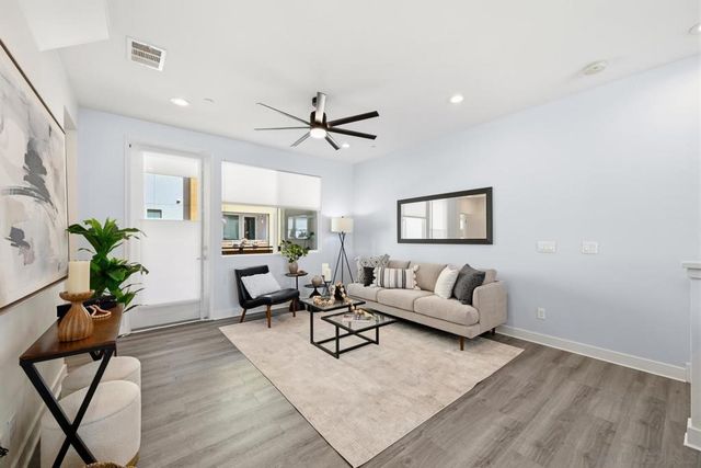 748 Shoreline, Chula Vista, CA 91910