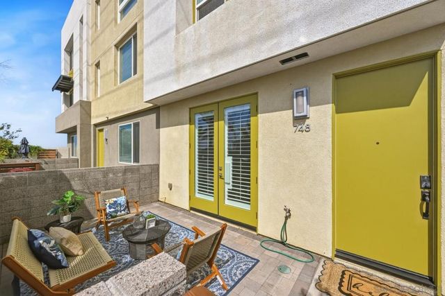 748 Shoreline, Chula Vista, CA 91910