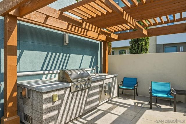 748 Shoreline, Chula Vista, CA 91910