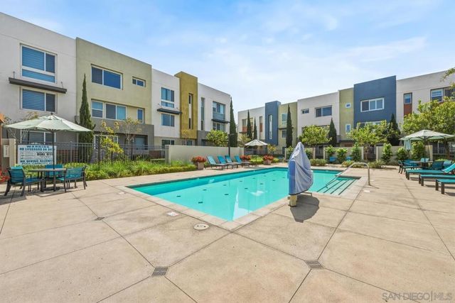 748 Shoreline, Chula Vista, CA 91910