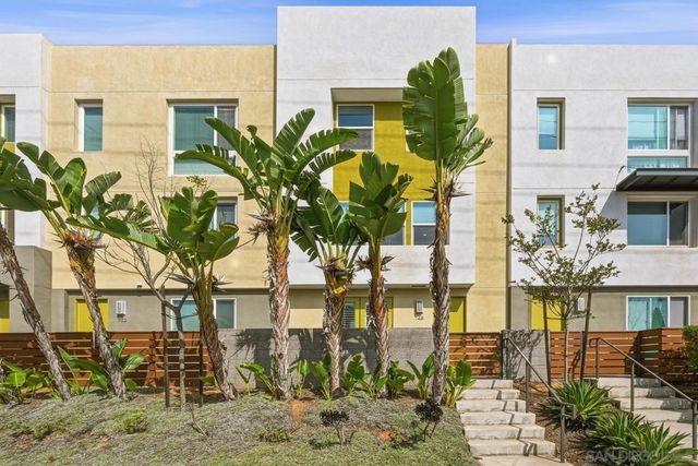 748 Shoreline, Chula Vista, CA 91910