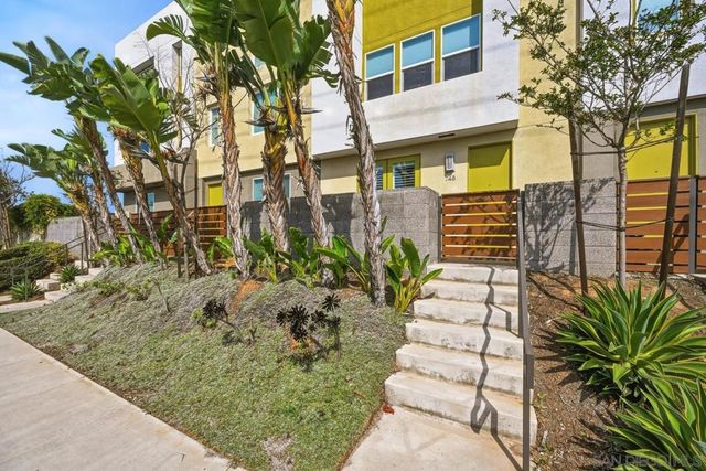 748 Shoreline, Chula Vista, CA 91910