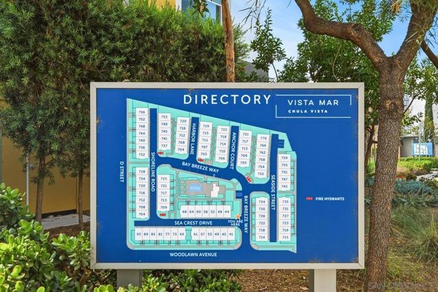 748 Shoreline, Chula Vista, CA 91910