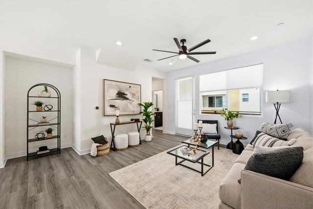 748 Shoreline, Chula Vista, CA 91910