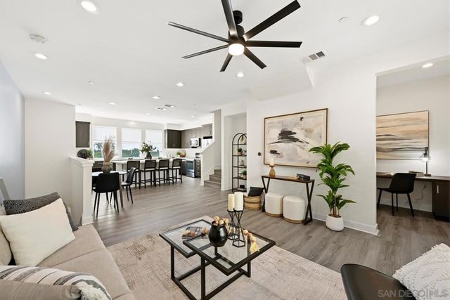 748 Shoreline, Chula Vista, CA 91910