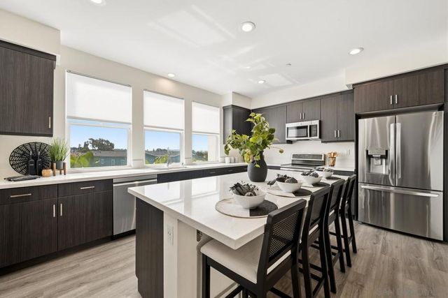 748 Shoreline, Chula Vista, CA 91910