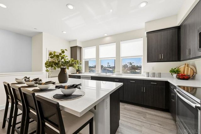 748 Shoreline, Chula Vista, CA 91910