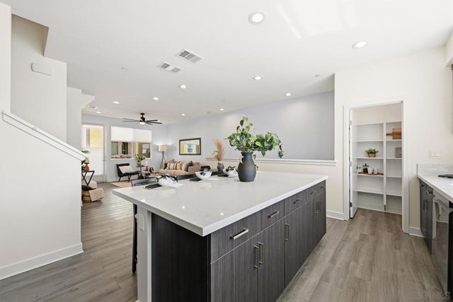 748 Shoreline, Chula Vista, CA 91910