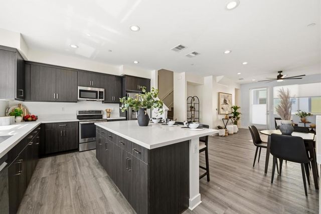 748 Shoreline, Chula Vista, CA 91910